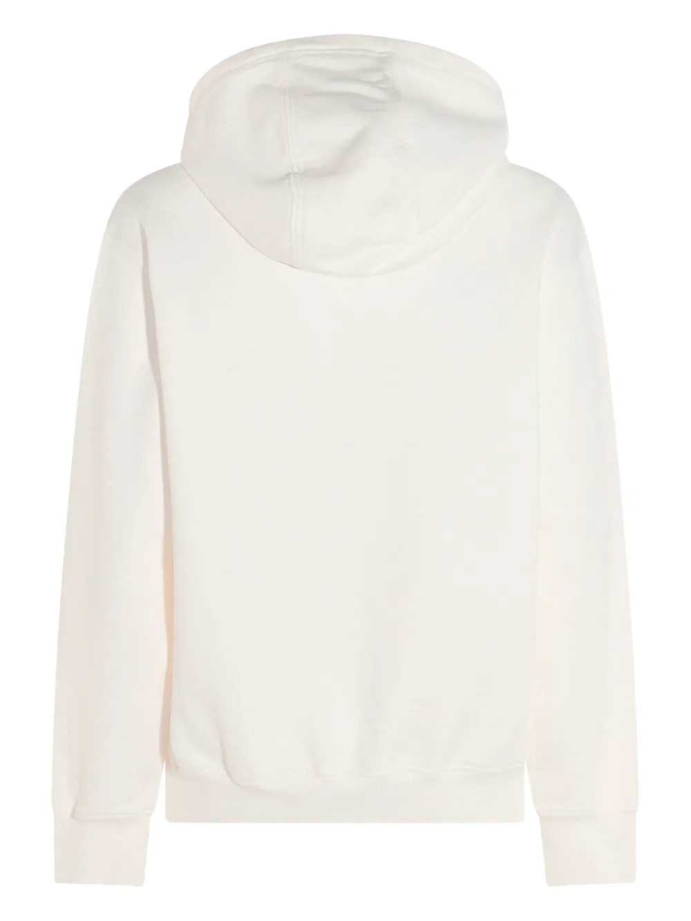 Casablanca Mountain hoodie